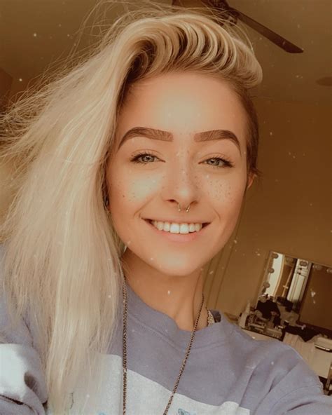 Lurn | twitter saw it first but what’s up | Instagram