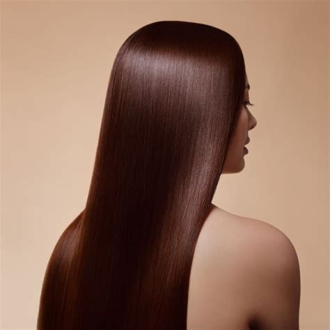 DIFFERENCE BETWEEN A KERATIN TREATMENT AND A JAPANESE STRAIGHTENING ...