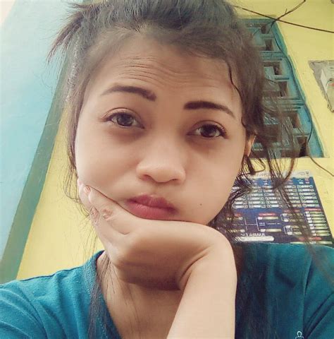 Bisnis online mamah muda