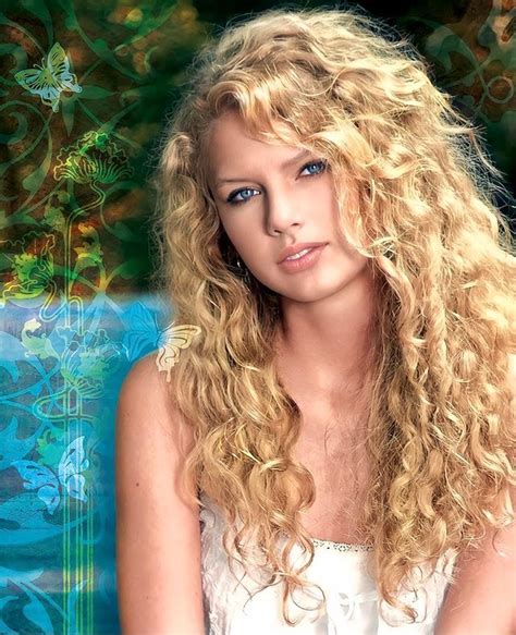 Pin on Taylor Swift