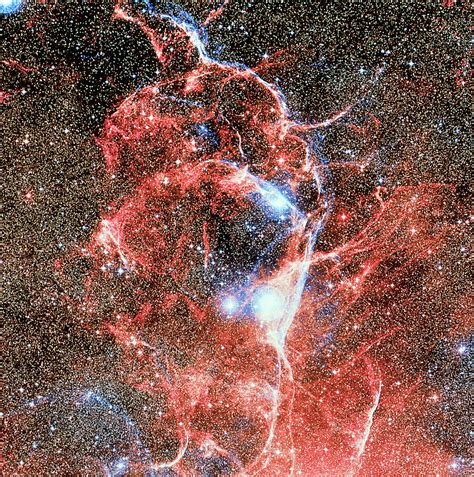 Supernova
