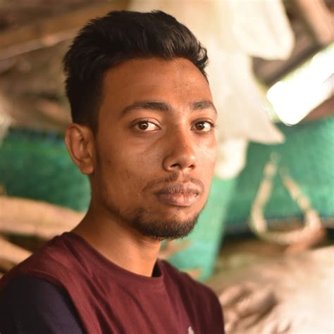 tipu vai official youtube