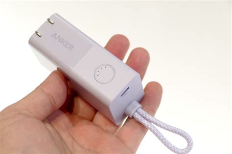 Ankerが20種類以上の新製品を発表！ポータブル冷蔵庫「EverFrost」など全チェック！｜Infoseekニュース