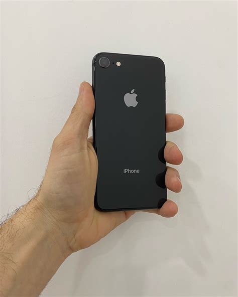 Iphone Usados by tecbox (@usados.tecbox) • Instagram photos and videos
