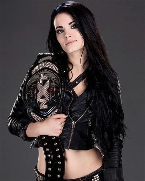 NXT Diva Paige, and new WWE Divas Champion!!! | Paige wwe, Wwe divas
