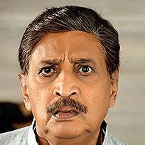 Deepak Gheewala Filmography | Movies List from 2015 to 2020 - BookMyShow