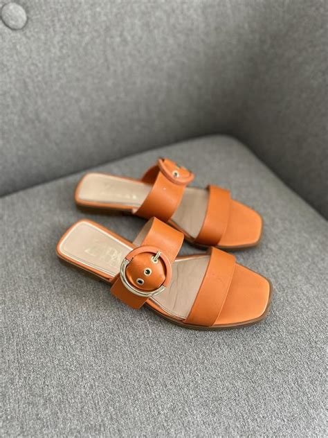 Шльопанці zara — ціна 299 грн у каталозі Шльопанці Купити жіночі речі ...