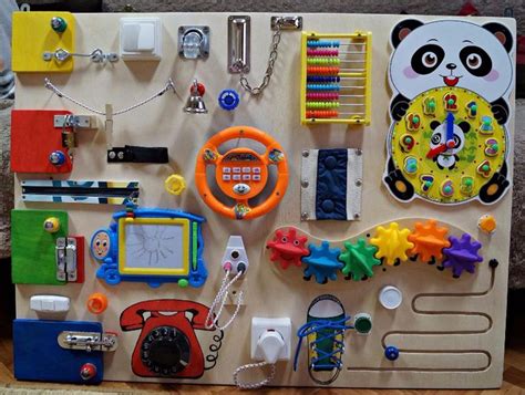 Дневник Елена (id994431) – BabyBlog.ru | Детские мероприятия, Доска ...