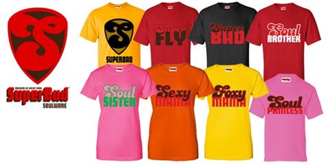 Introducing The Museum Of UnCut Funk Store | The Museum Of UnCut Funk
