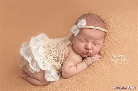 Бодики и комплекты для новорожденных девочек и мальчиков. | Newborn ...