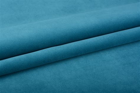 severin ringiaeaeres