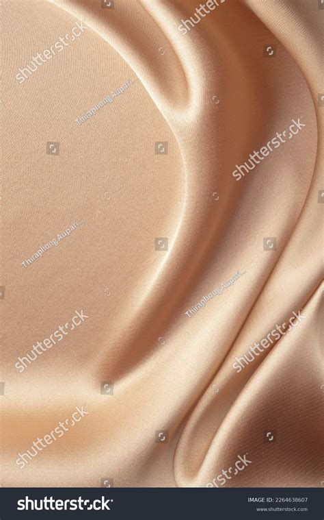 477,099 Luxury Silk Fabric Images, Stock Photos, 3D objects, & Vectors ...