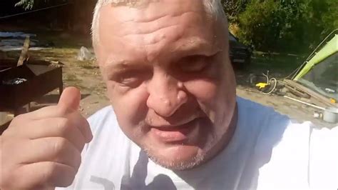 Левый берег Дона!база отдыха и рыбалки на левом берегу Дона - YouTube