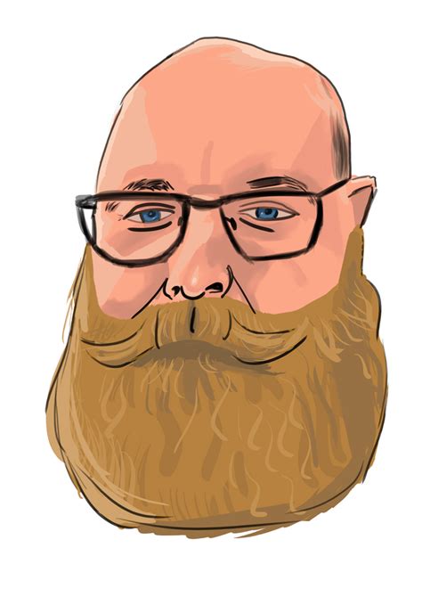 learning how to draw reddit