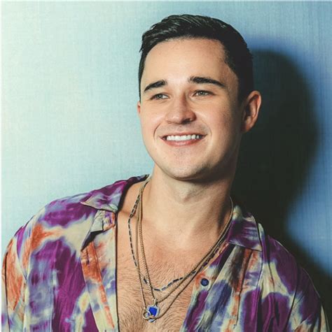 john summit framework