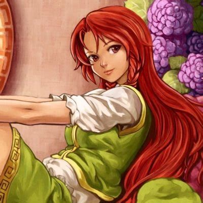 Лесная Нимфа (@Lesnaja_Nimfa_) | Twitter