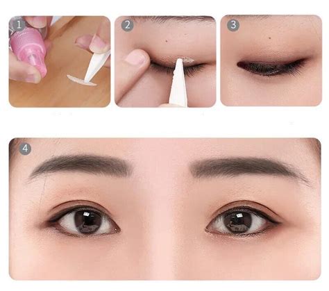 Eye Lift – підтяжка повік – MediaGoAds