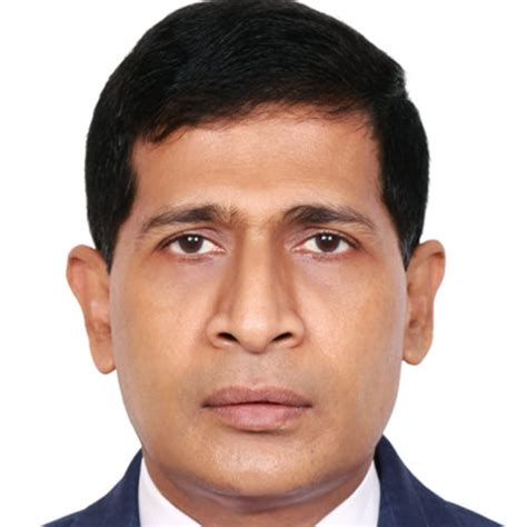 Rezaul KARIM | Research profile