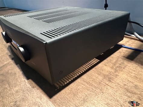 Hegel H390 Photo #4937439 - US Audio Mart