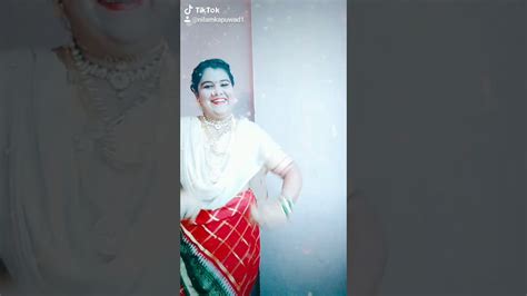 Agri koli music - YouTube