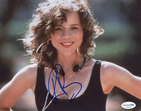 Rosie Perez White Men Can't Jump Signed Autograph 8x10 Photo ACOA ...