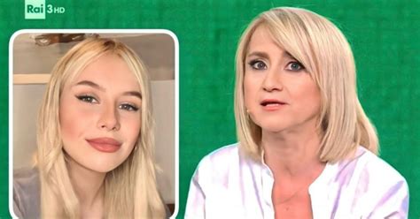 valtellinas mines  distinguished restaurants  story