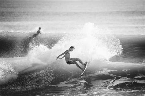 Self+Shot+Naked+Teen Photos, Download The BEST Free Self+Shot+Naked