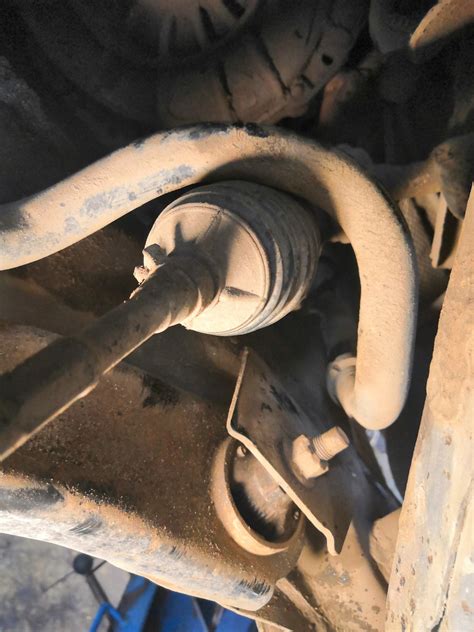 Полеуретановые стойки и втулки стабилизатора НЕТ ИЗНОСА Nissan qashqai ...