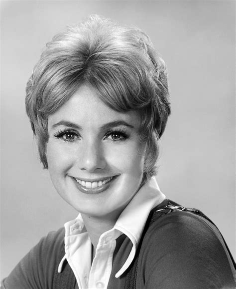 File:The Partridge Family Shirley Jones 1972.jpg - Wikipedia