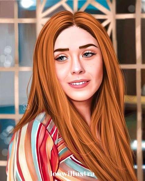 Art created in IbisPaint X : r/Ibispaintx