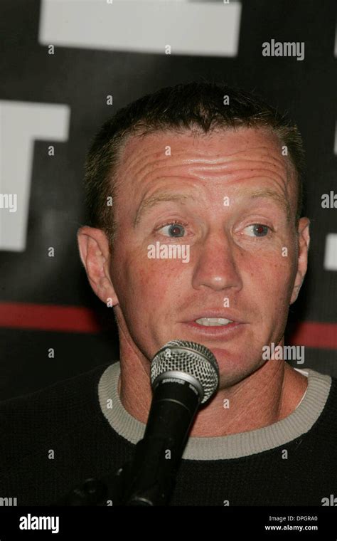 Arturo gatti hi-res stock photography and images - Alamy