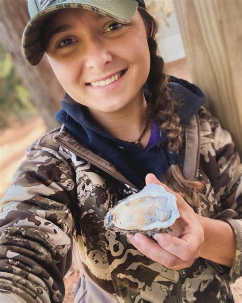 Cheyenne”pickle”Wheat - This is the face you make when you have the