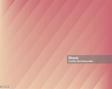 latar belakang latar belakang latar belakang latar belakang  bagus