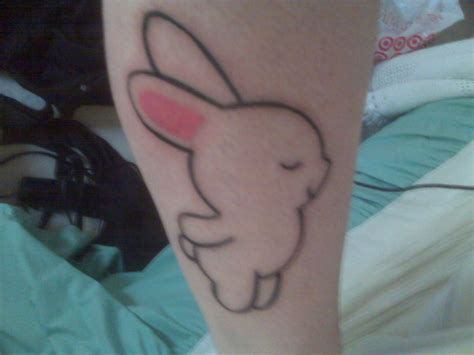 my leg | By Johnny Lange, Comes A Time Tattoo, Fairfax VA | Meredith P ...