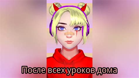 Сериал 🔫 киллер 🔫 часть 2 - YouTube