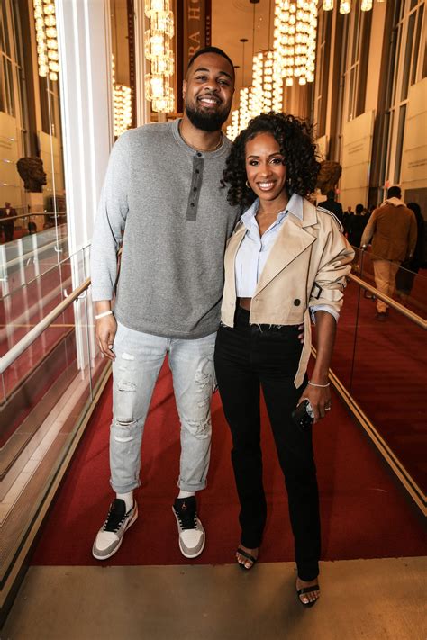 Essence Street Style D-Nice's Club Quarantine Live At The Kennedy