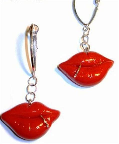 Pin by Erika Guymon on CRAFTY | CLAY | Keychain, Personalized items