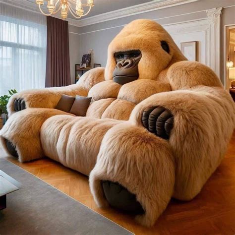 Pin by Sinan Uslu on ilginç in 2024 | Living room sofa, Leather sofa ...