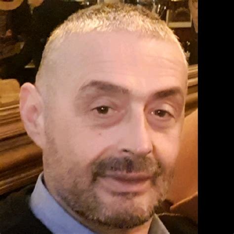 Prof.dr Miroslav Knezevic - Direktor - Trigon Consulting | LinkedIn