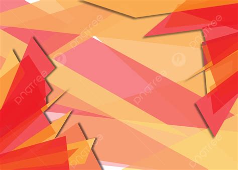 abstract background  arrangement  irregular triangular shapes