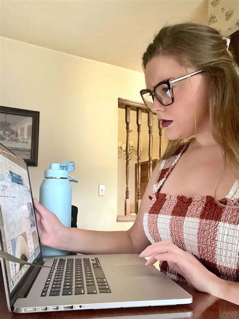 How to Use My AAR for Convenient Trip Planning and Booking 2