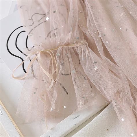 Женское облегающее платье с блестками и длинным рукавом | AliExpress
