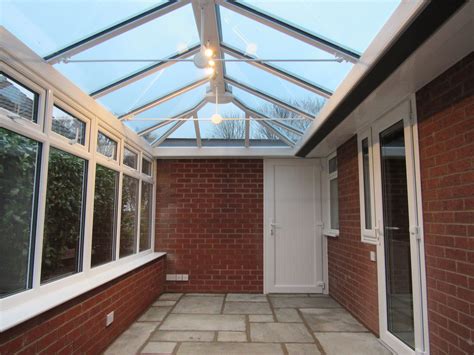 Window Wizard Crewe | Window Wizard LTD. | England
