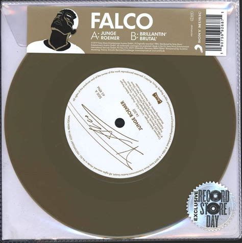 Amazon.com: Junge Roemer: CDs & Vinyl