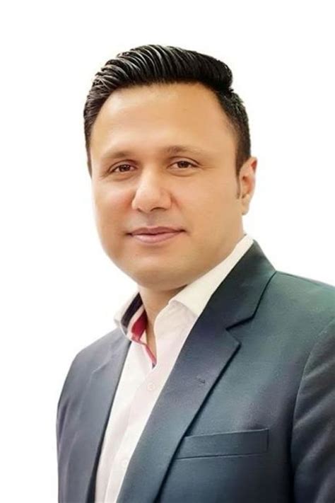 saeed ahmed khan effie pakistan