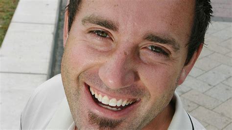 Daniele Maisano caught inflating his LinkedIn profile with PGA claim