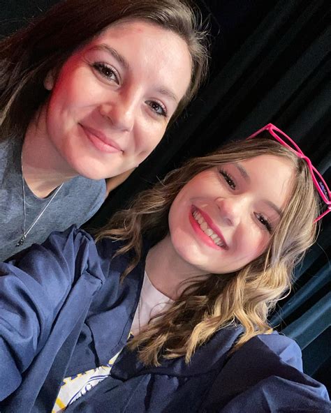 Emily Wright | My last RWB Revue…I’m gonna miss every single bit of it😭