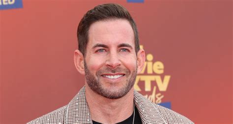 Tarek El Moussa Reflects on Struggles with Alcoholism at Age 19 | Tarek ...