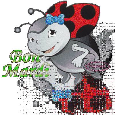 BIENVENUE DANS MON JARDIN SECRET