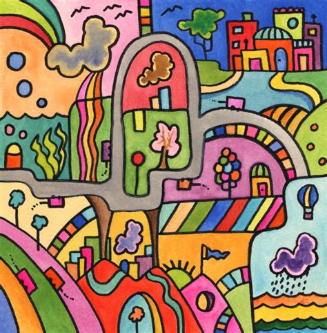 art-terapia-02 – Красива